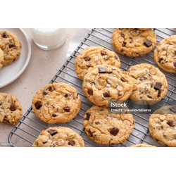 Cookies