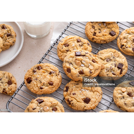 Cookies