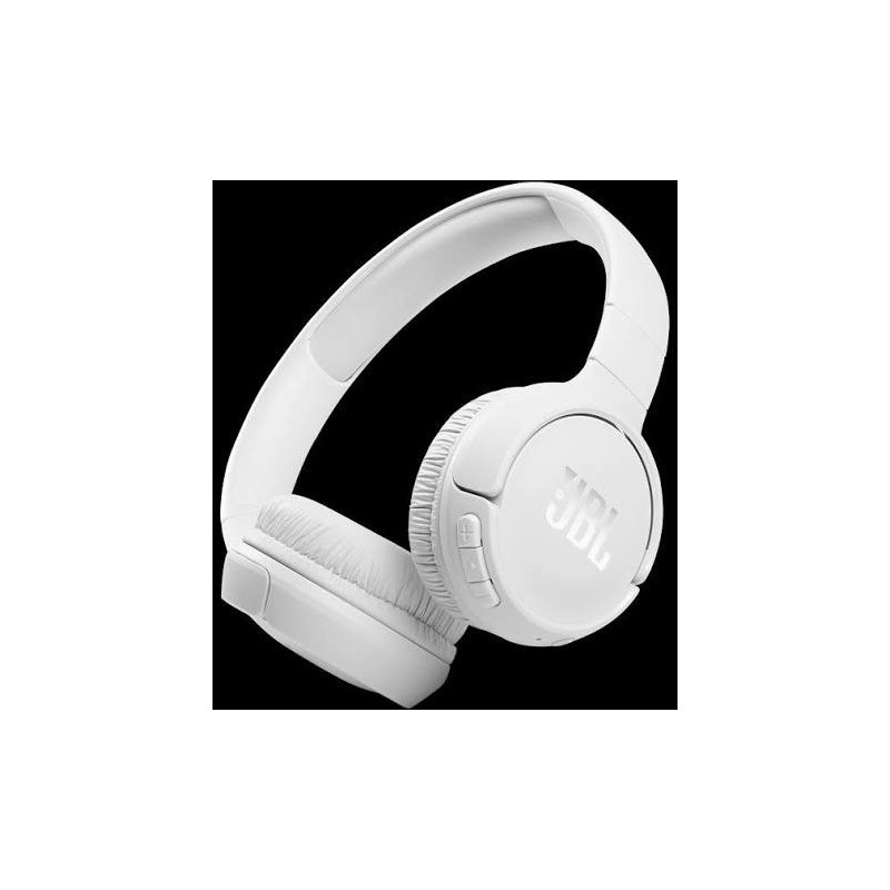 Casque bluetooth pro