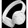 Casque bluetooth pro