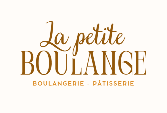Boutique ETU09